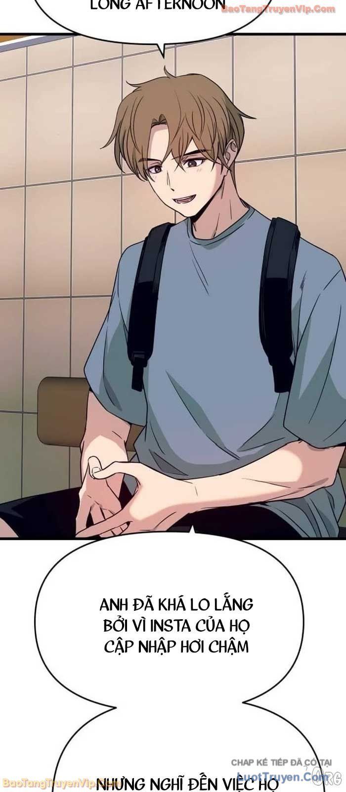 Định Mệnh Đôi Ta Giao Thoa Nơi Bến Tàu			 Chap 56 - Next Chap 55