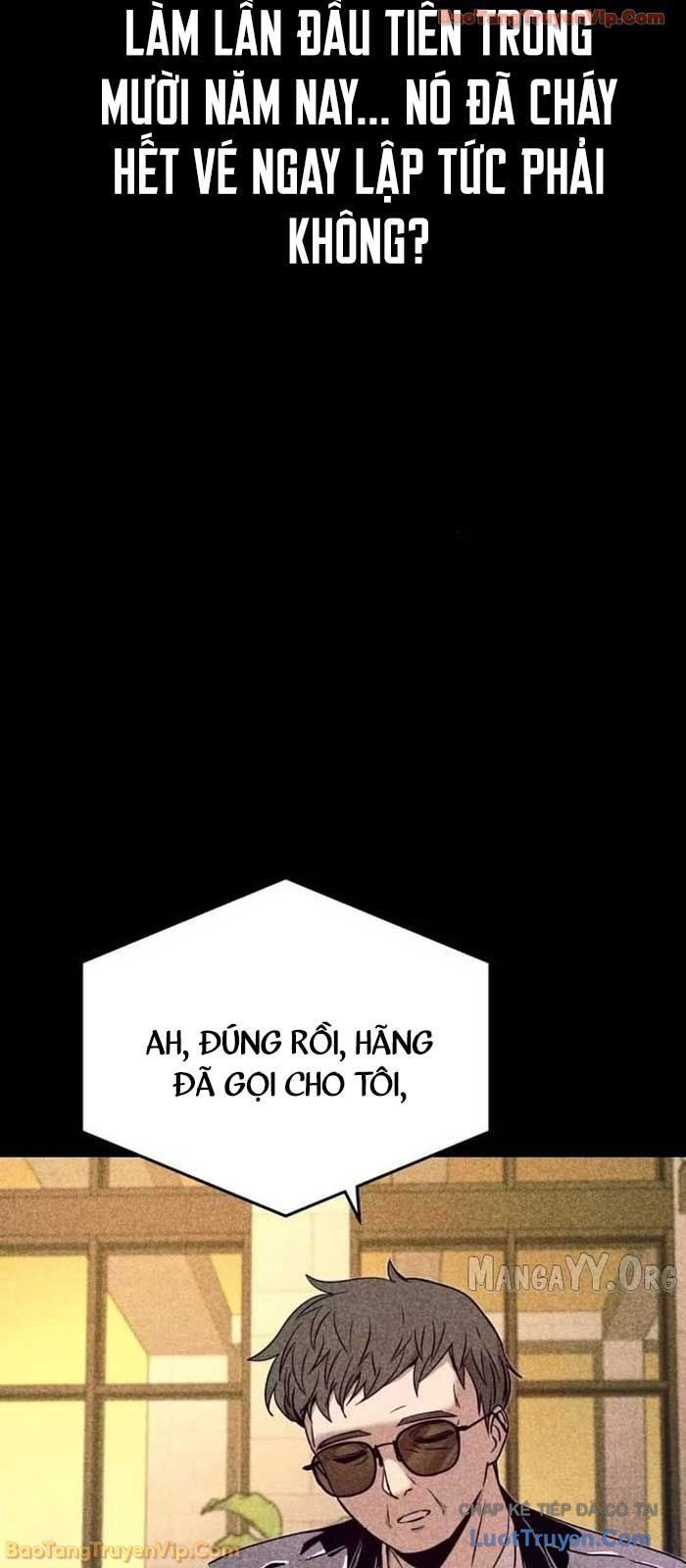 Định Mệnh Đôi Ta Giao Thoa Nơi Bến Tàu			 Chap 56 - Next Chap 55