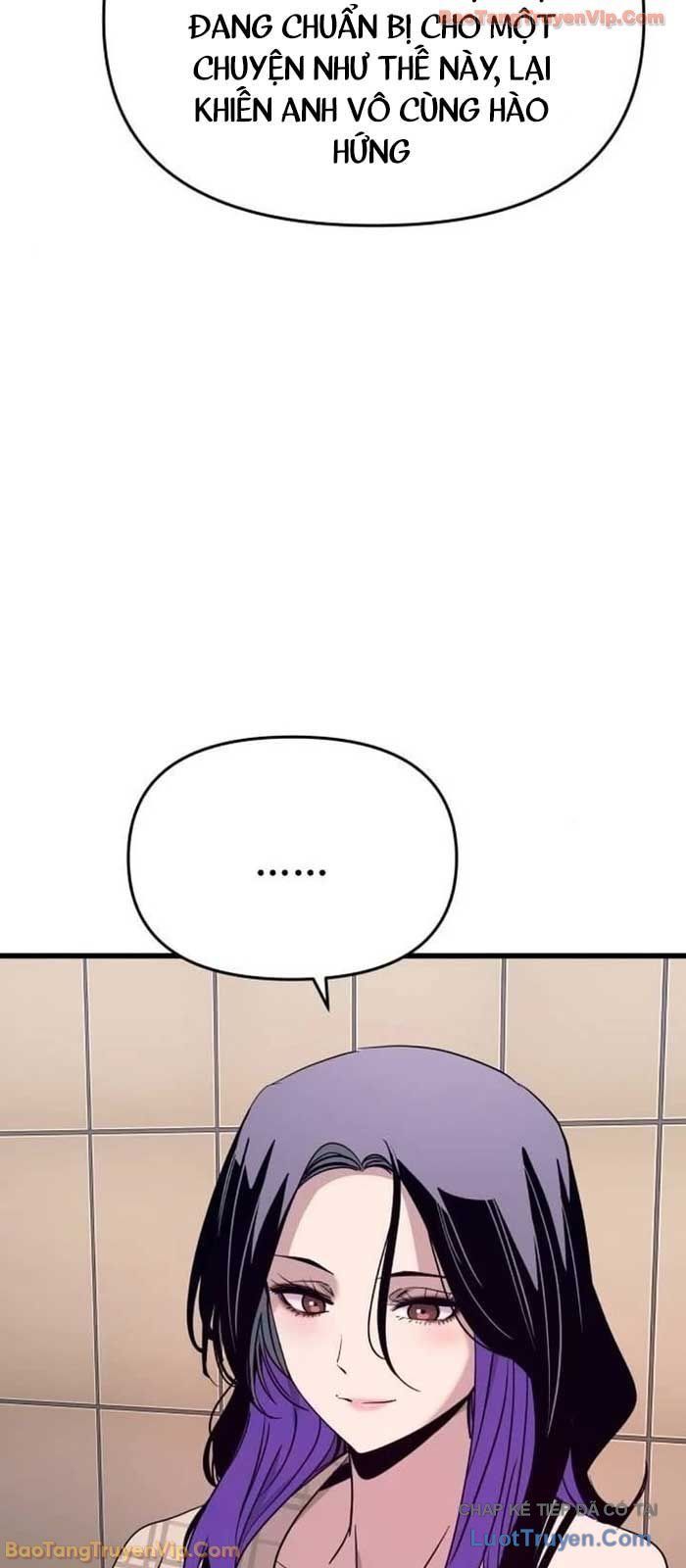 Định Mệnh Đôi Ta Giao Thoa Nơi Bến Tàu			 Chap 56 - Next Chap 55