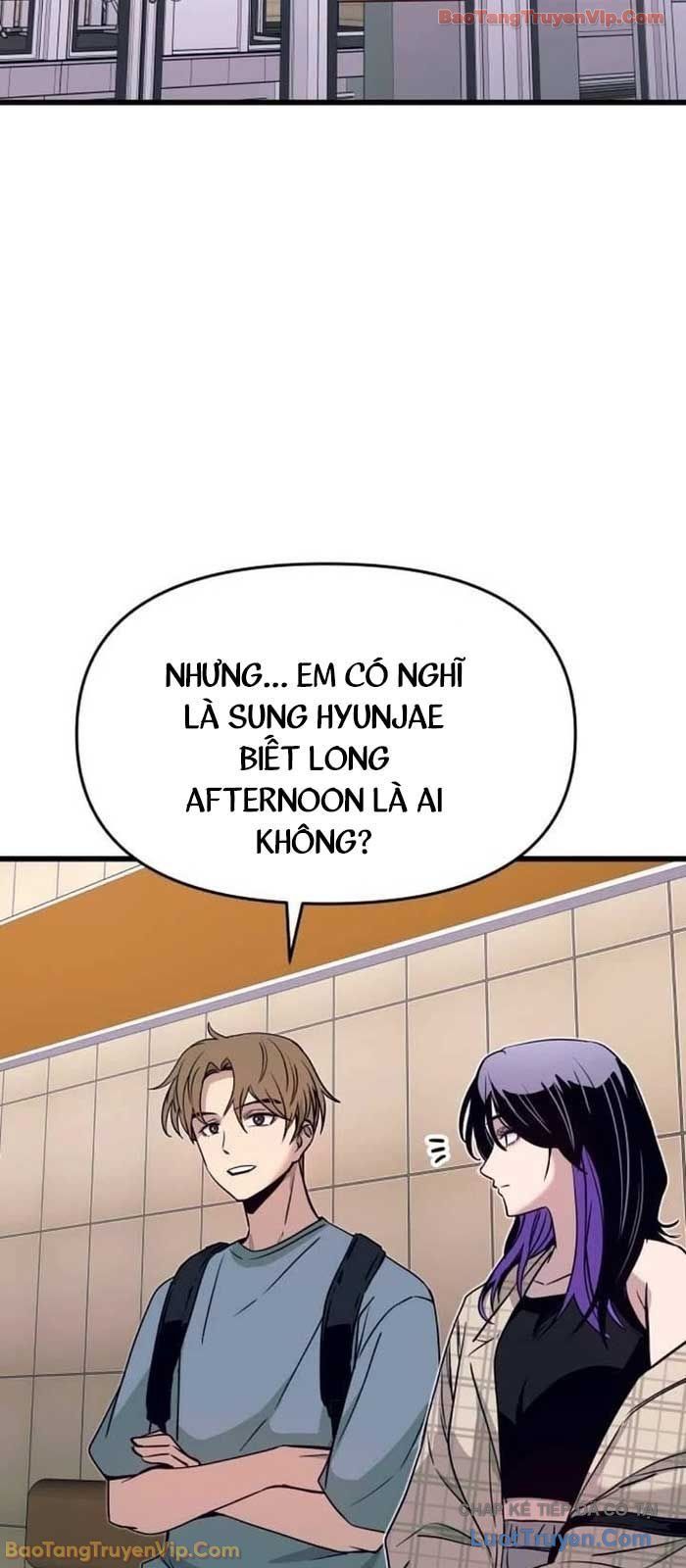 Định Mệnh Đôi Ta Giao Thoa Nơi Bến Tàu			 Chap 56 - Next Chap 55