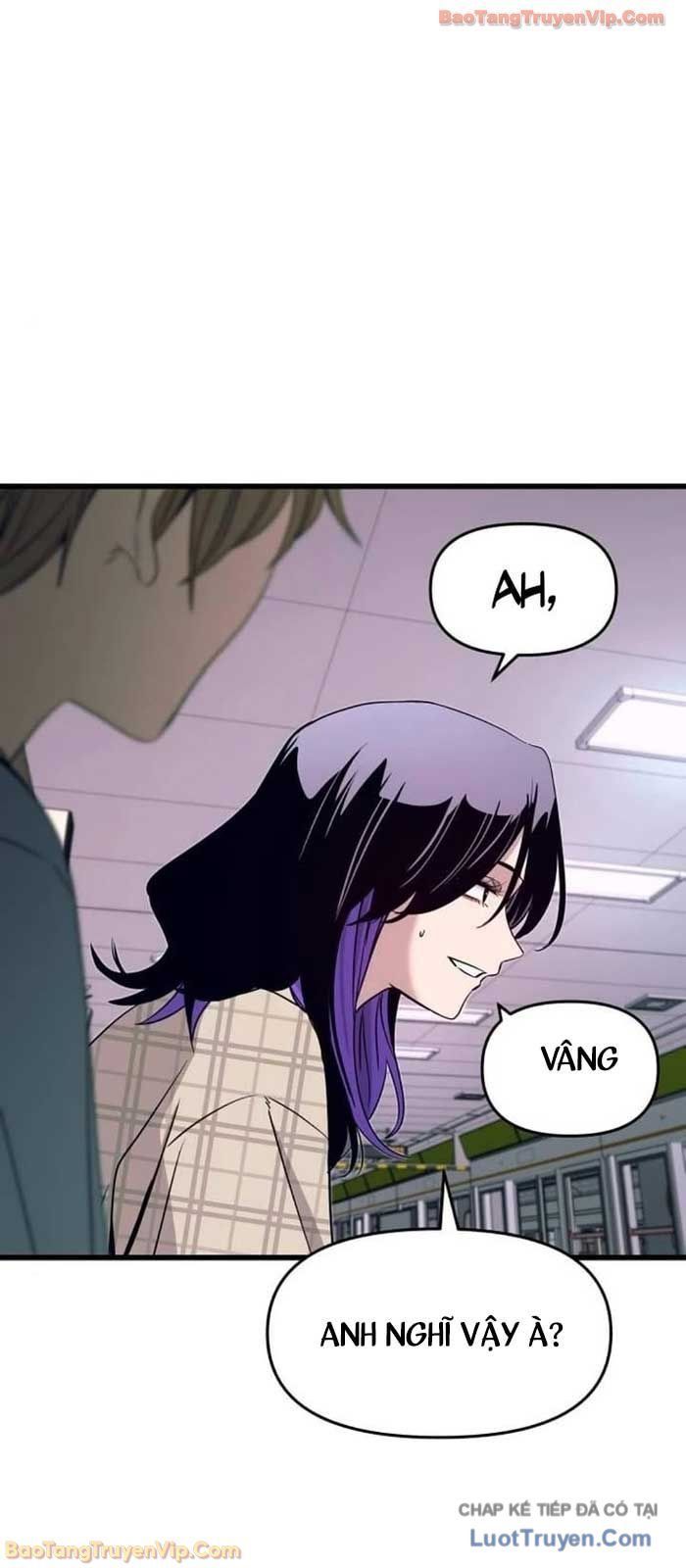 Định Mệnh Đôi Ta Giao Thoa Nơi Bến Tàu			 Chap 56 - Next Chap 55