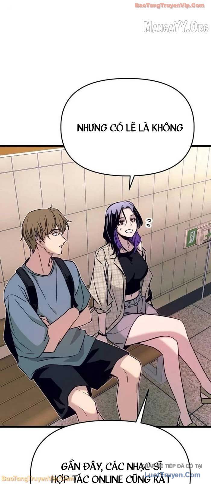 Định Mệnh Đôi Ta Giao Thoa Nơi Bến Tàu			 Chap 56 - Next Chap 55