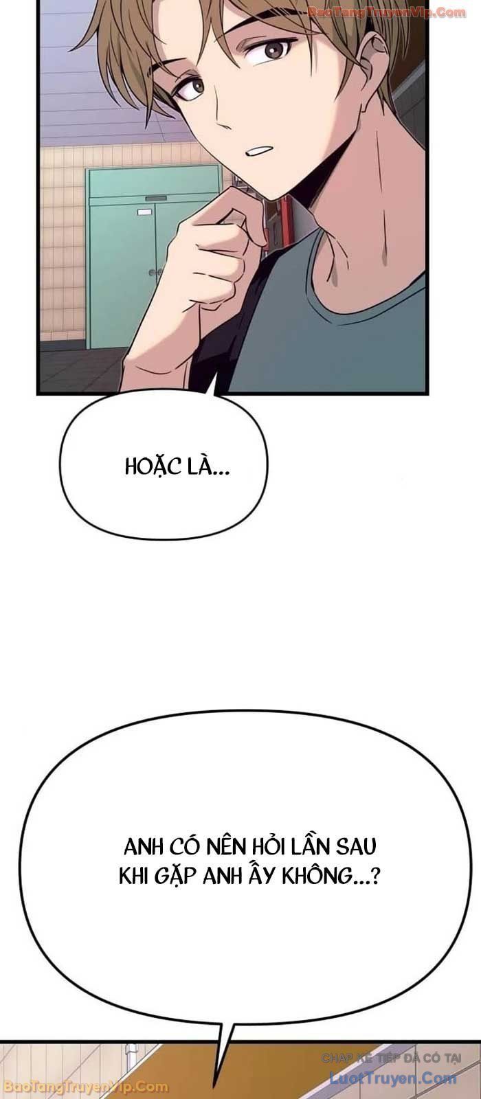 Định Mệnh Đôi Ta Giao Thoa Nơi Bến Tàu			 Chap 56 - Next Chap 55