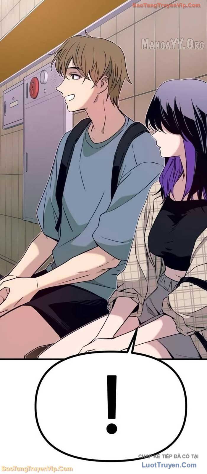 Định Mệnh Đôi Ta Giao Thoa Nơi Bến Tàu			 Chap 56 - Next Chap 55