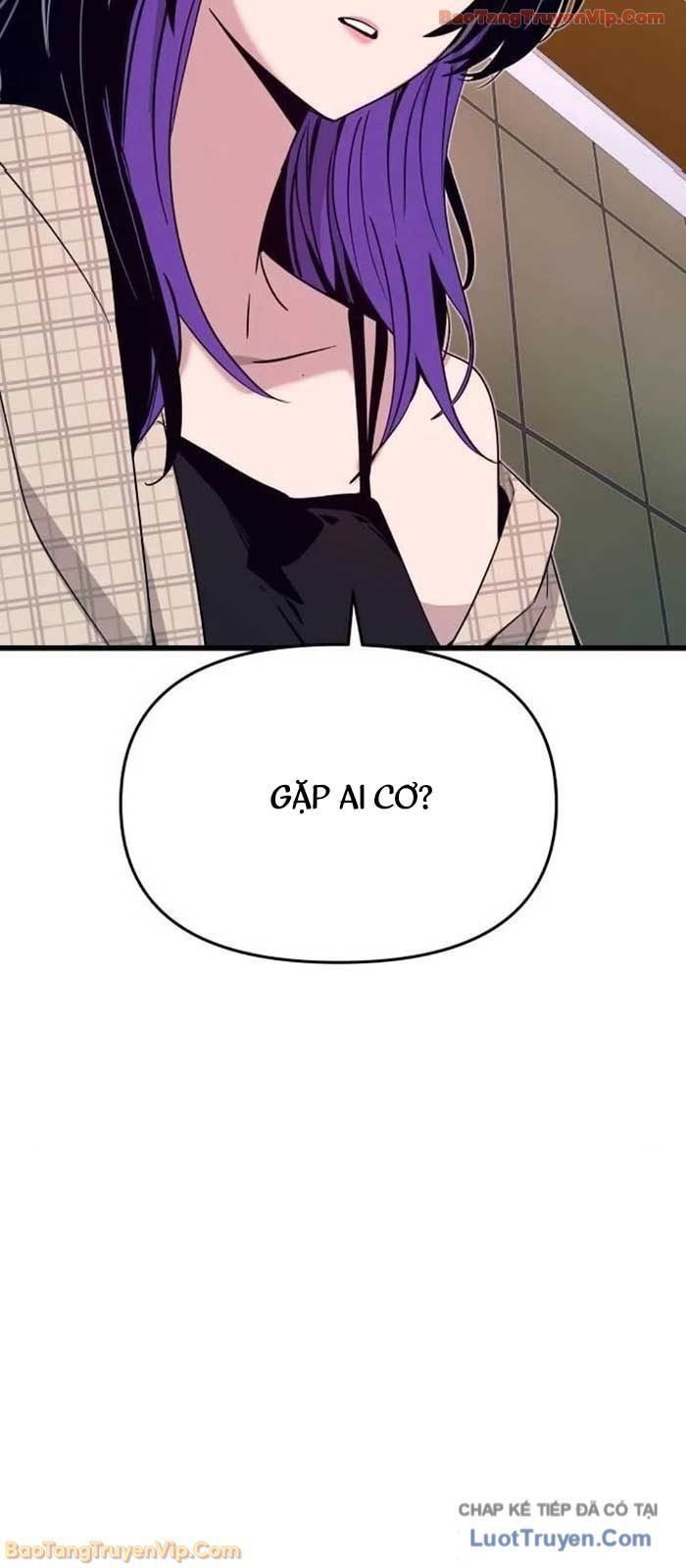 Định Mệnh Đôi Ta Giao Thoa Nơi Bến Tàu			 Chap 56 - Next Chap 55