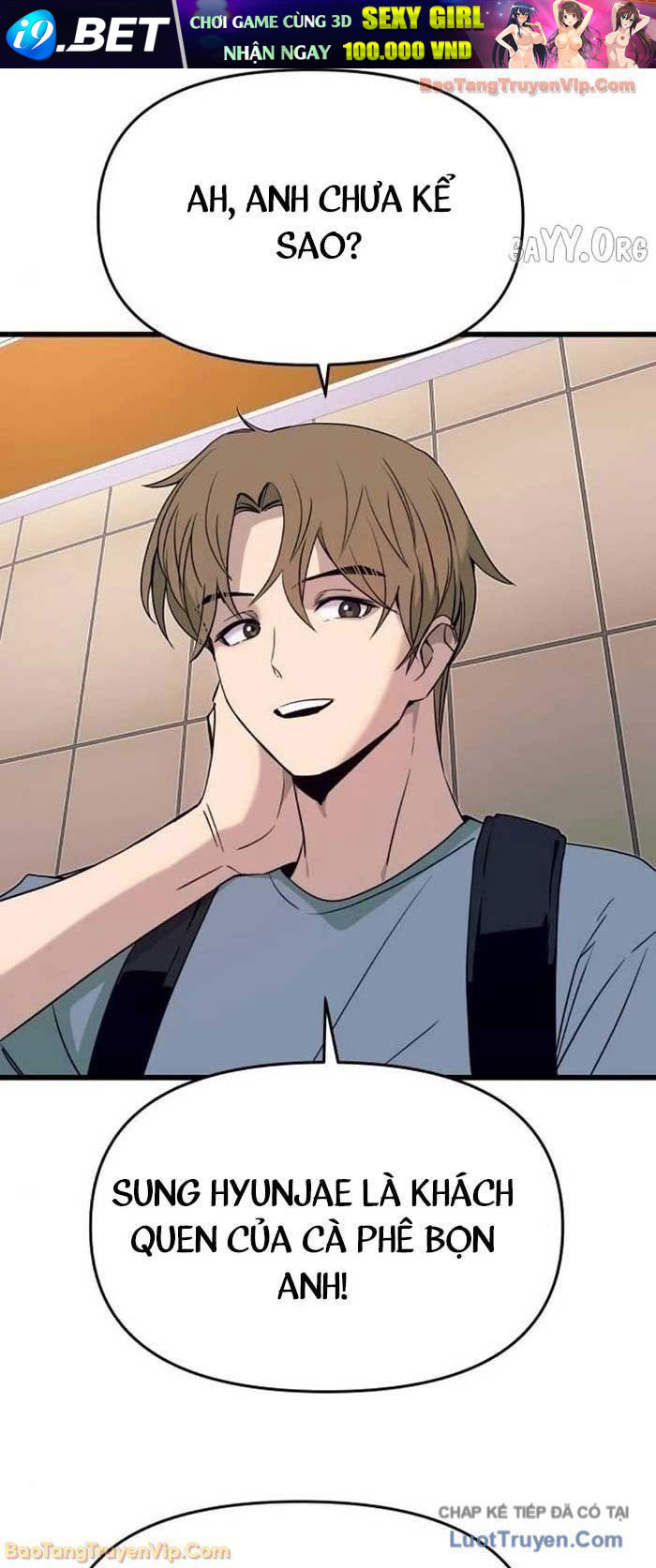 Định Mệnh Đôi Ta Giao Thoa Nơi Bến Tàu			 Chap 56 - Next Chap 55