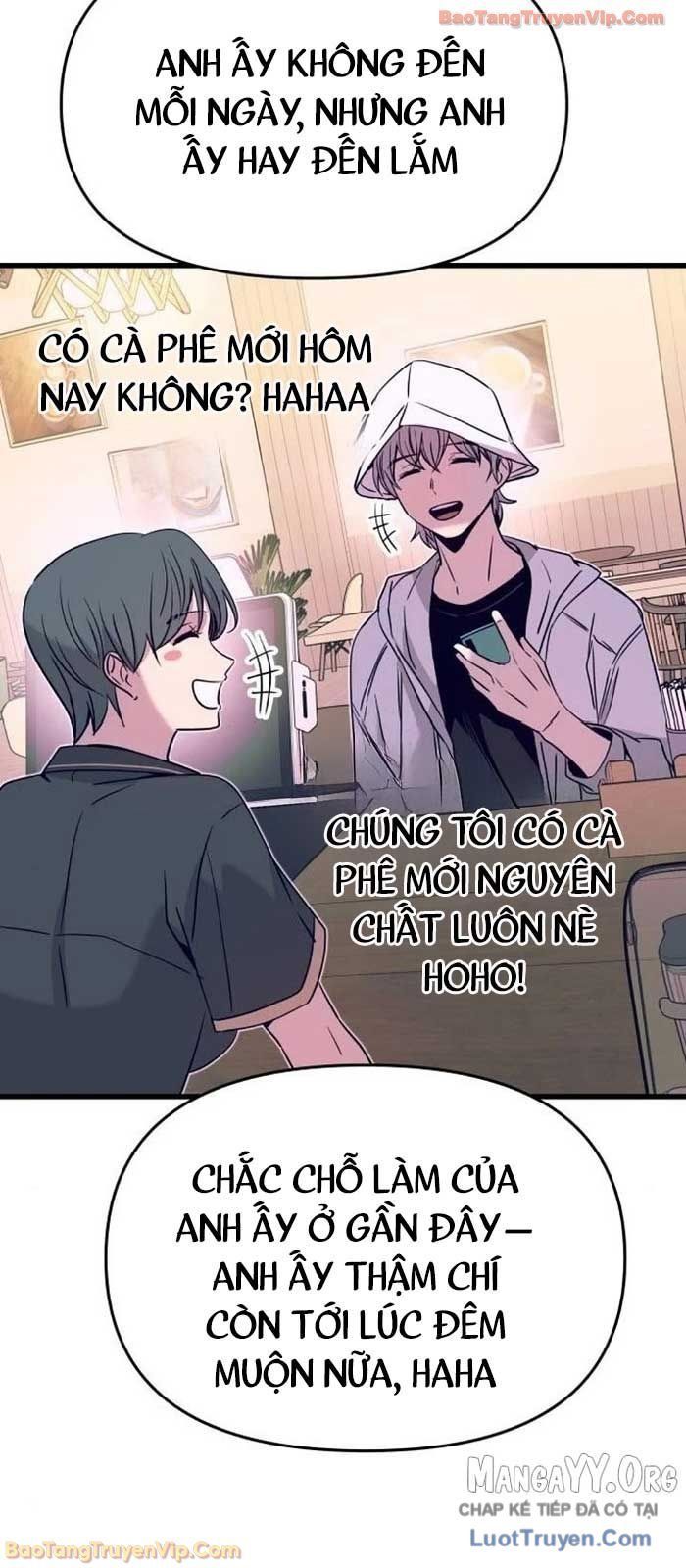 Định Mệnh Đôi Ta Giao Thoa Nơi Bến Tàu			 Chap 56 - Next Chap 55