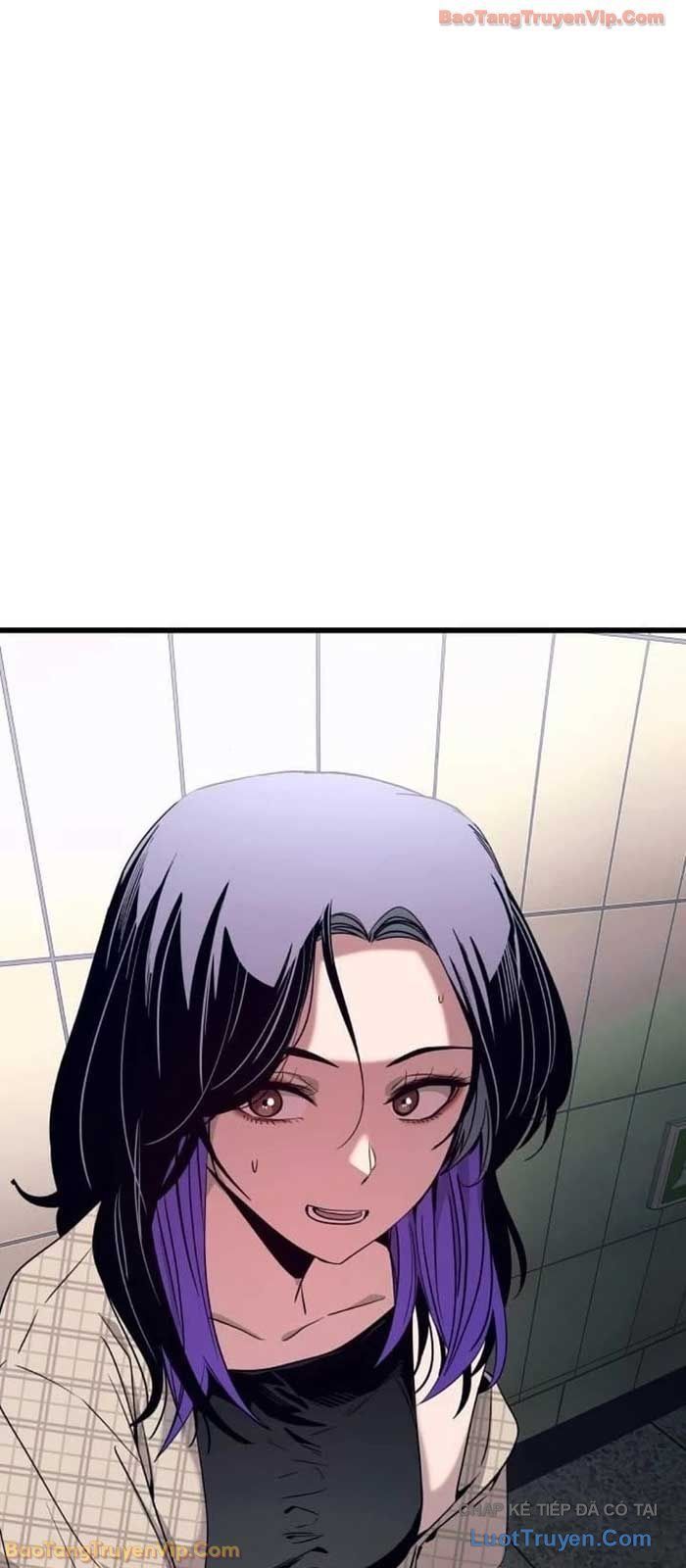 Định Mệnh Đôi Ta Giao Thoa Nơi Bến Tàu			 Chap 56 - Next Chap 55