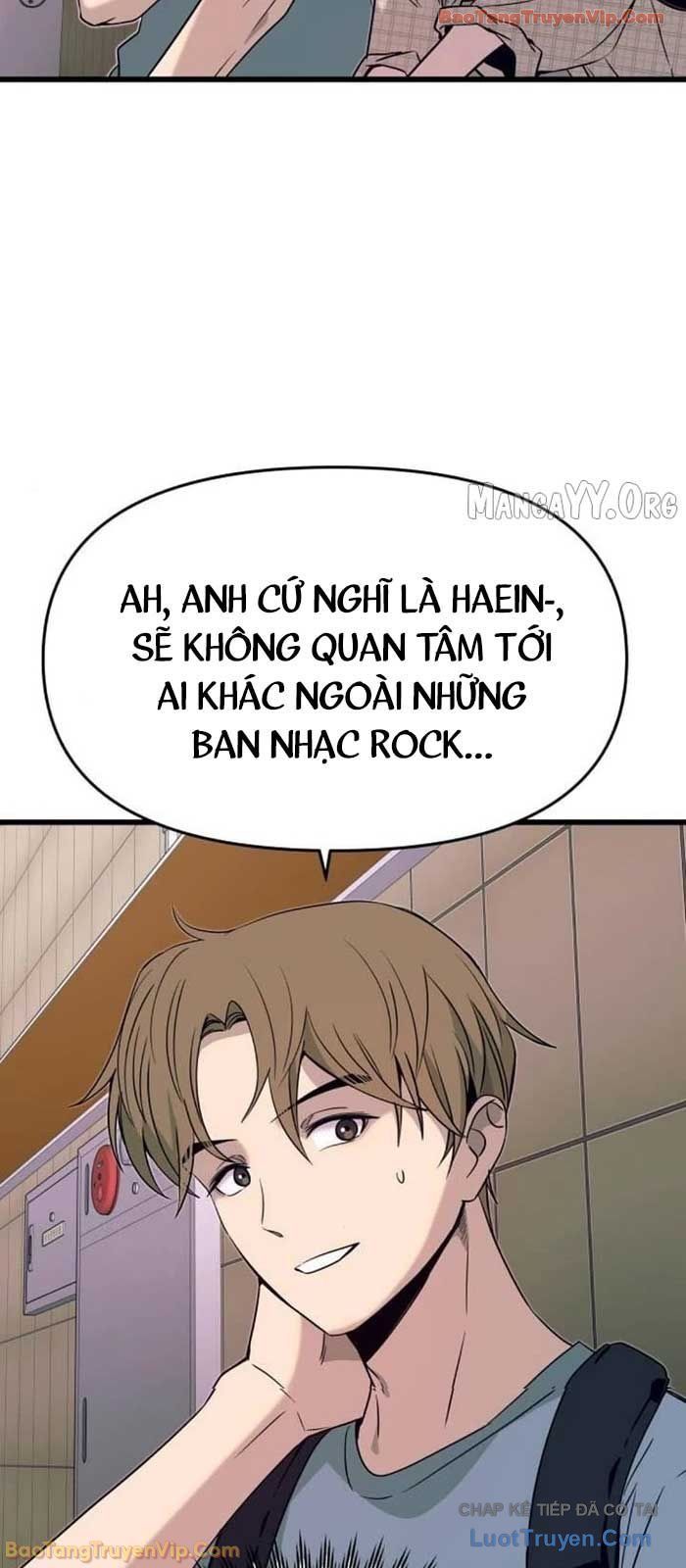 Định Mệnh Đôi Ta Giao Thoa Nơi Bến Tàu			 Chap 56 - Next Chap 55