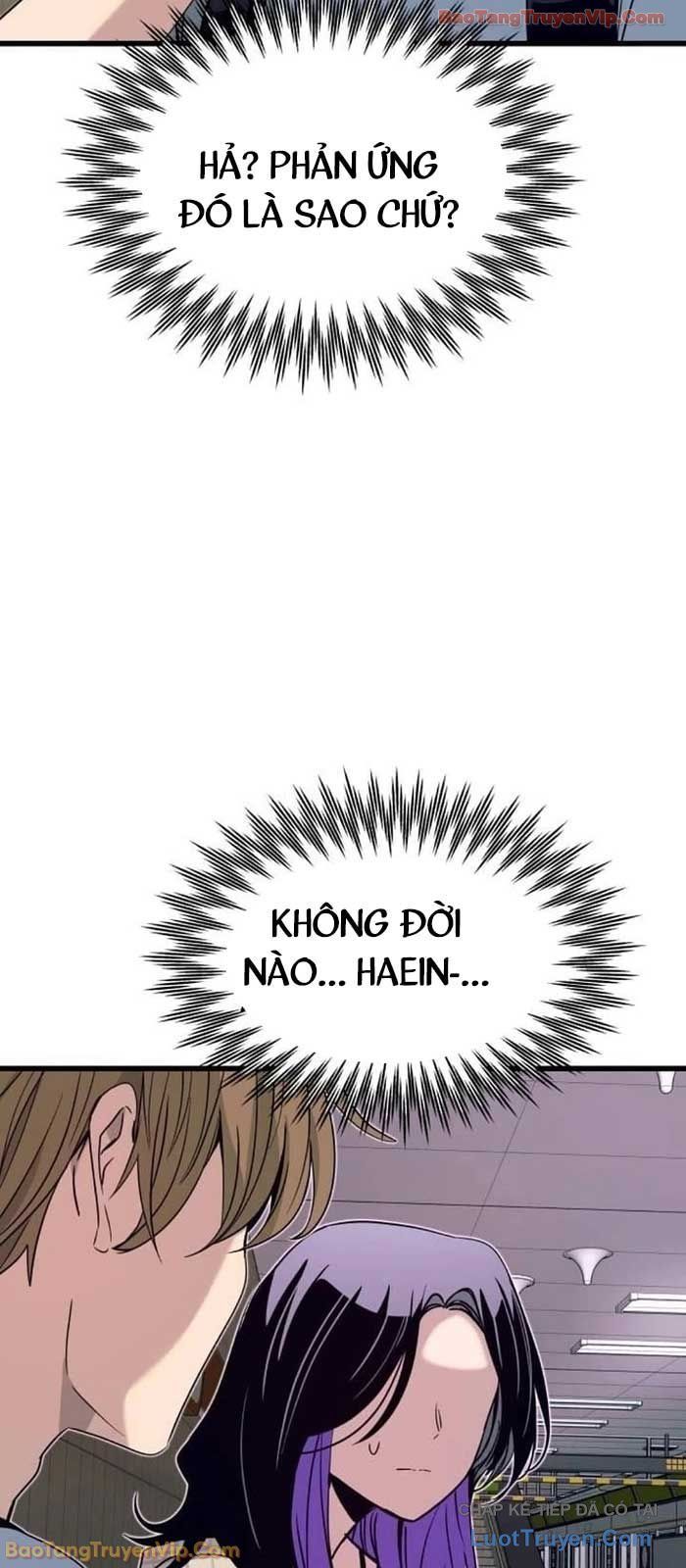 Định Mệnh Đôi Ta Giao Thoa Nơi Bến Tàu			 Chap 56 - Next Chap 55