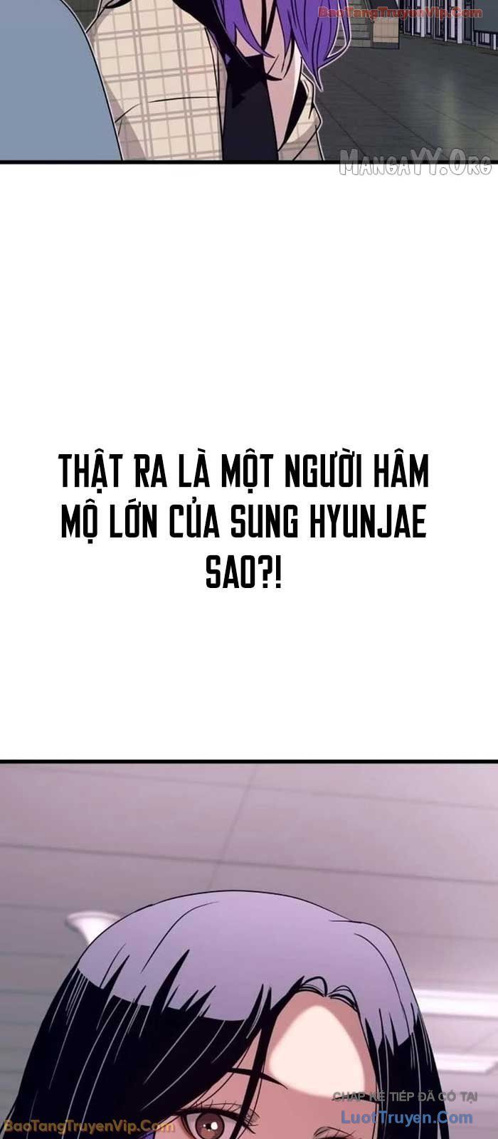 Định Mệnh Đôi Ta Giao Thoa Nơi Bến Tàu			 Chap 56 - Next Chap 55