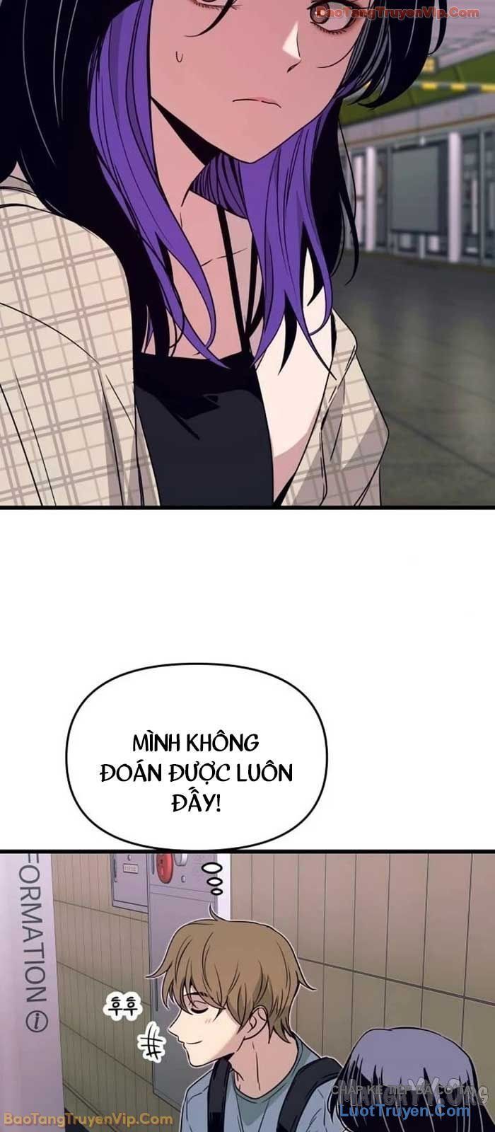 Định Mệnh Đôi Ta Giao Thoa Nơi Bến Tàu			 Chap 56 - Next Chap 55