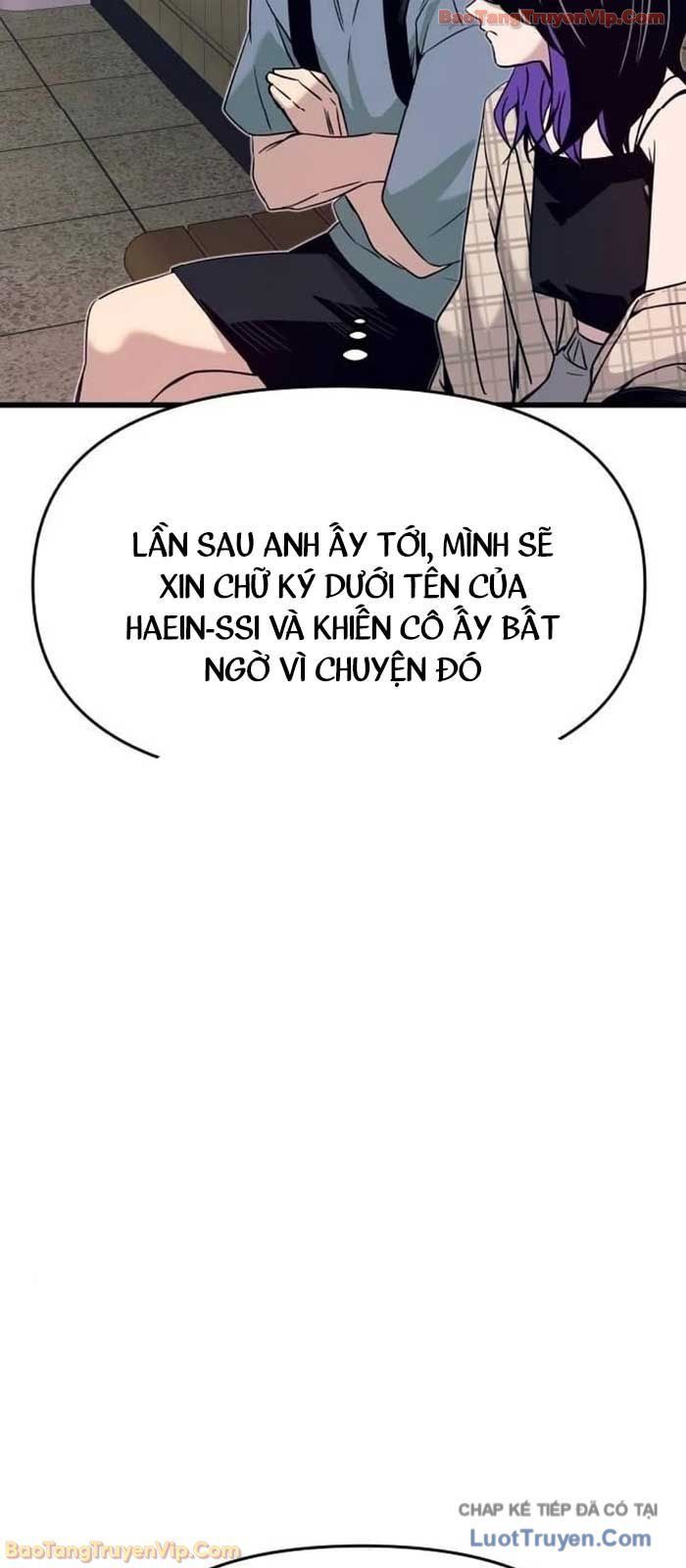 Định Mệnh Đôi Ta Giao Thoa Nơi Bến Tàu			 Chap 56 - Next Chap 55