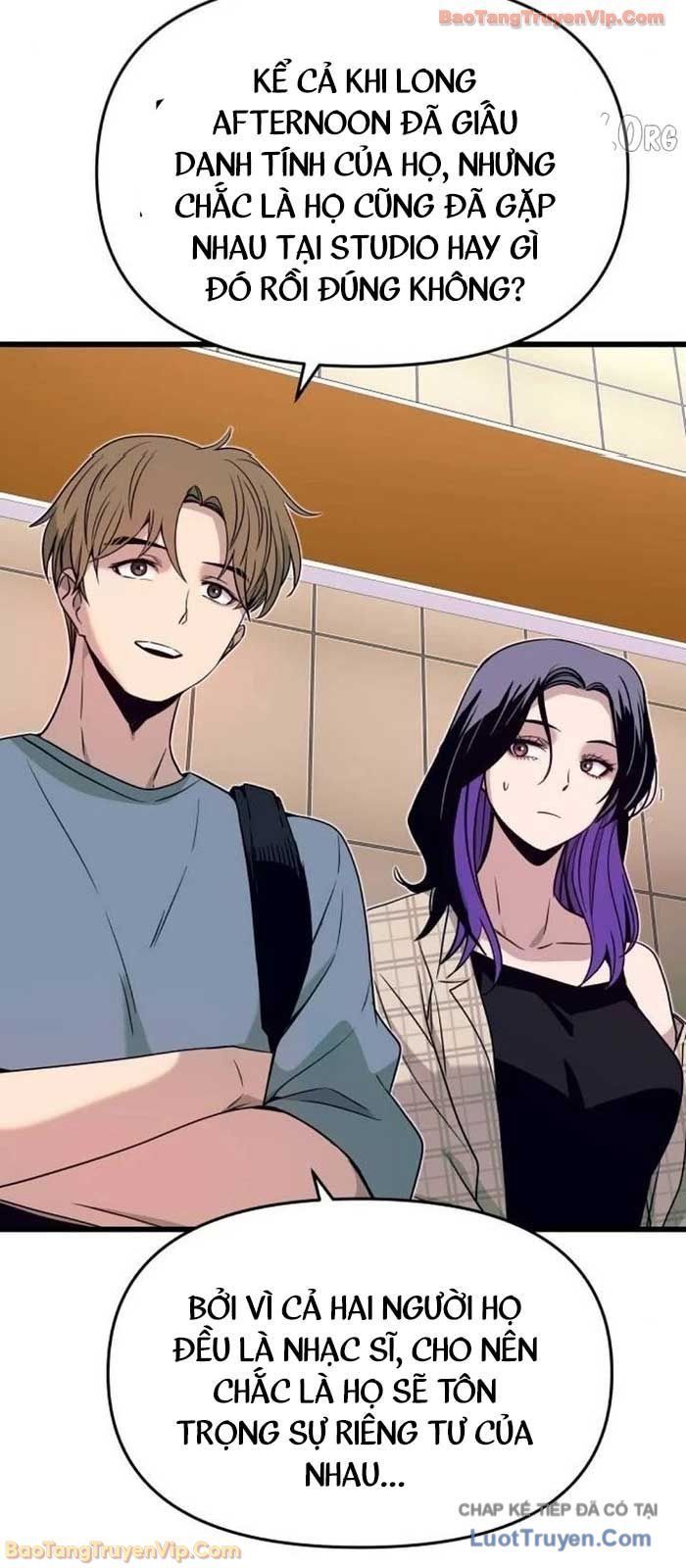 Định Mệnh Đôi Ta Giao Thoa Nơi Bến Tàu			 Chap 56 - Next Chap 55