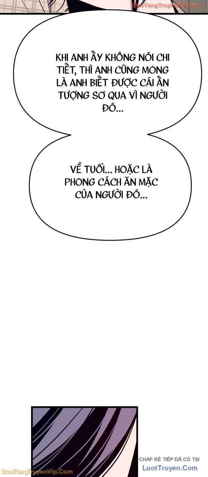 Định Mệnh Đôi Ta Giao Thoa Nơi Bến Tàu			 Chap 56 - Next Chap 55