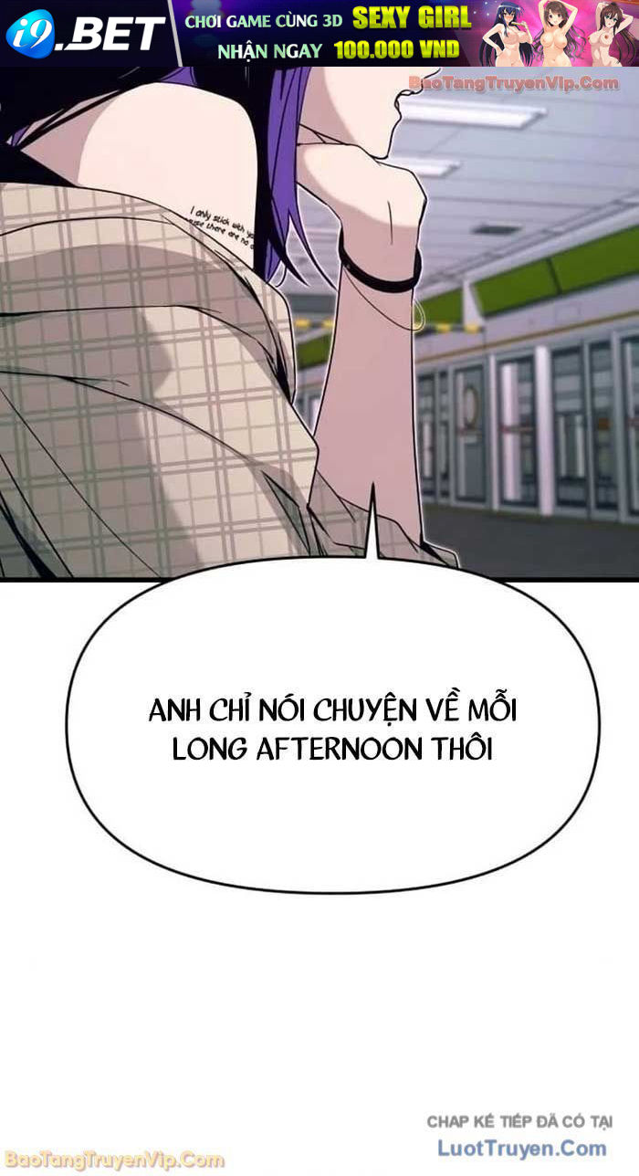 Định Mệnh Đôi Ta Giao Thoa Nơi Bến Tàu			 Chap 56 - Next Chap 55