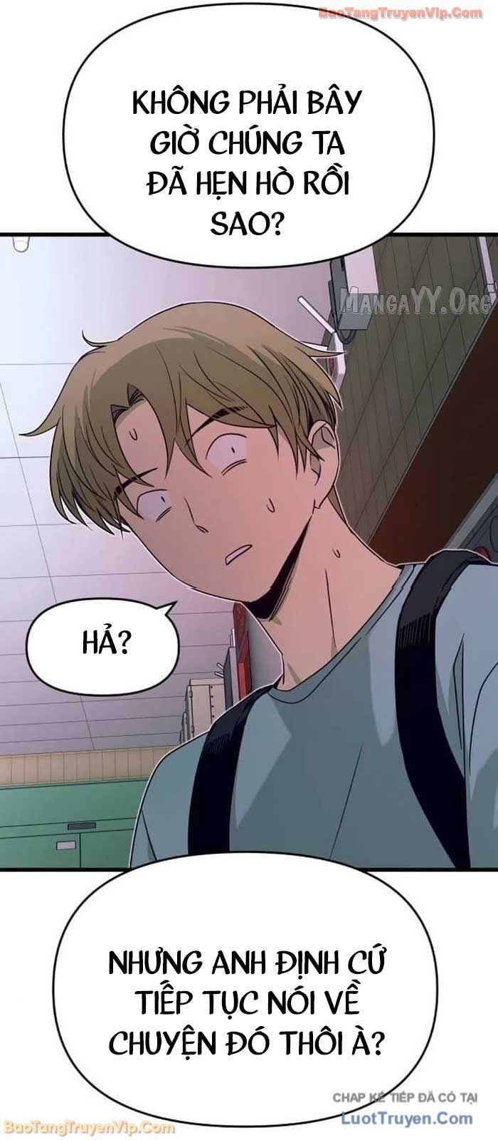 Định Mệnh Đôi Ta Giao Thoa Nơi Bến Tàu			 Chap 56 - Next Chap 55