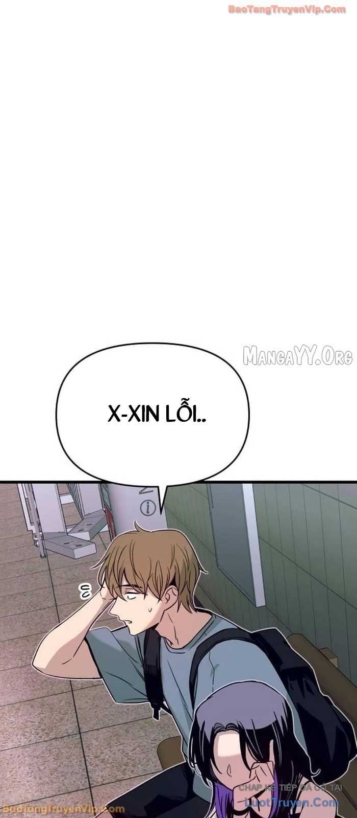 Định Mệnh Đôi Ta Giao Thoa Nơi Bến Tàu			 Chap 56 - Next Chap 55