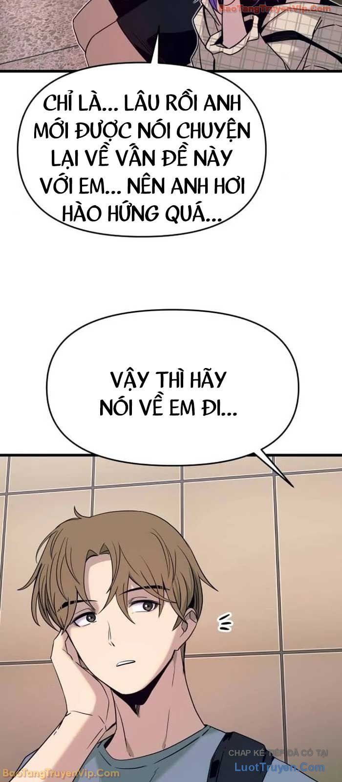 Định Mệnh Đôi Ta Giao Thoa Nơi Bến Tàu			 Chap 56 - Next Chap 55