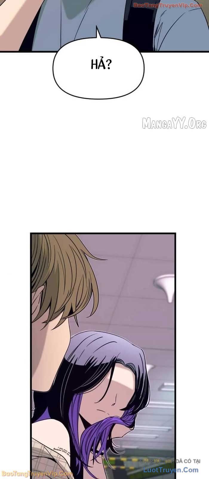 Định Mệnh Đôi Ta Giao Thoa Nơi Bến Tàu			 Chap 56 - Next Chap 55