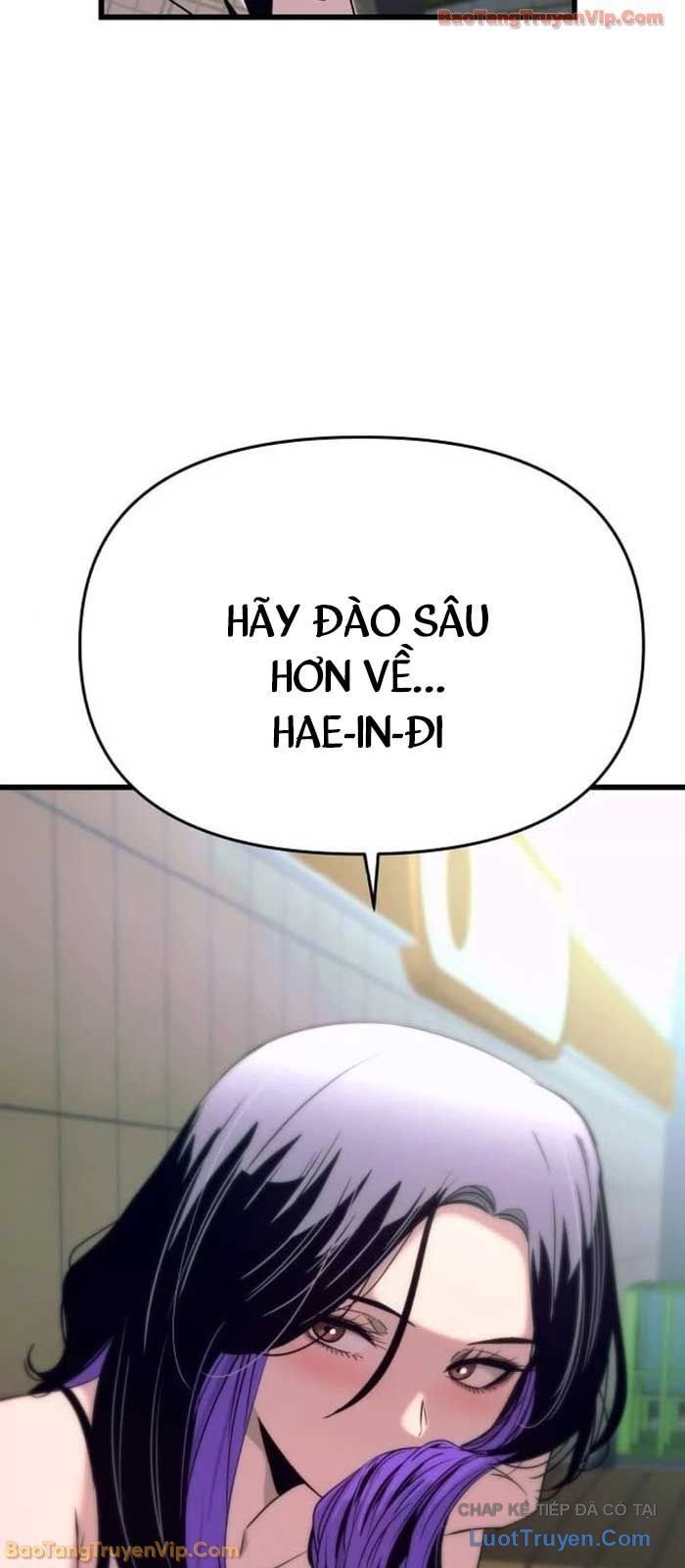 Định Mệnh Đôi Ta Giao Thoa Nơi Bến Tàu			 Chap 56 - Next Chap 55