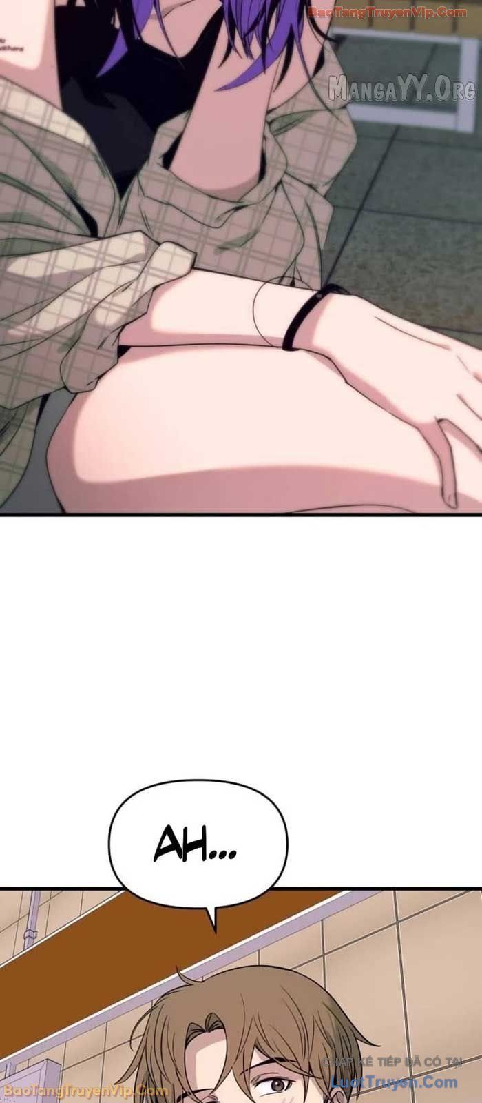 Định Mệnh Đôi Ta Giao Thoa Nơi Bến Tàu			 Chap 56 - Next Chap 55