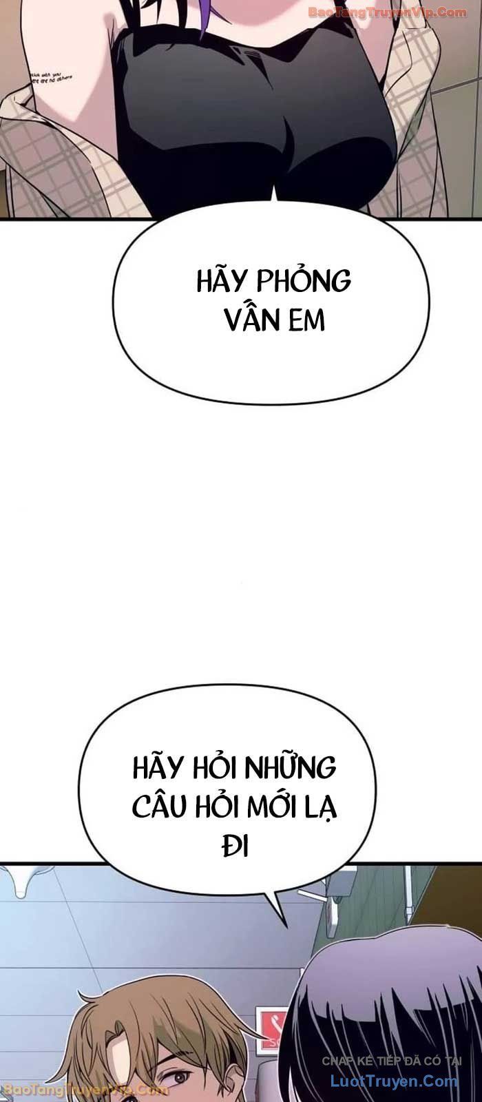 Định Mệnh Đôi Ta Giao Thoa Nơi Bến Tàu			 Chap 56 - Next Chap 55