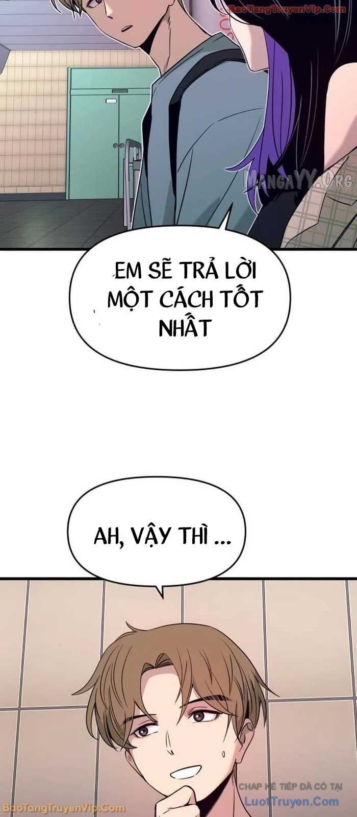Định Mệnh Đôi Ta Giao Thoa Nơi Bến Tàu			 Chap 56 - Next Chap 55