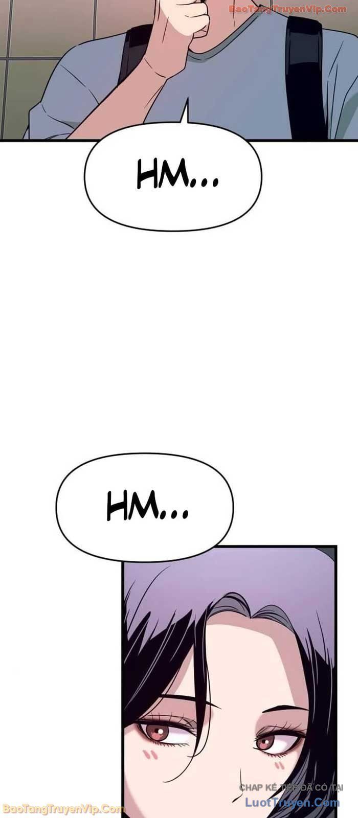 Định Mệnh Đôi Ta Giao Thoa Nơi Bến Tàu			 Chap 56 - Next Chap 55