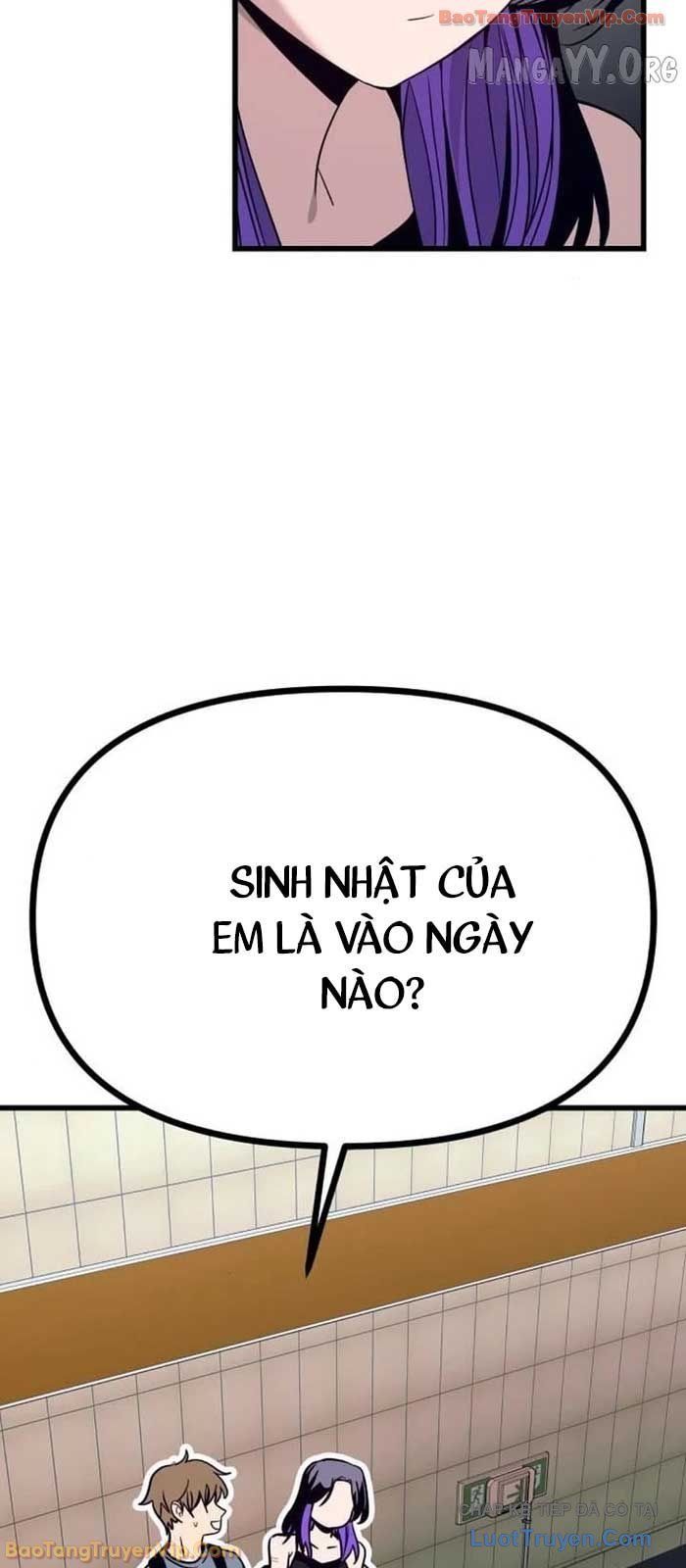 Định Mệnh Đôi Ta Giao Thoa Nơi Bến Tàu			 Chap 56 - Next Chap 55