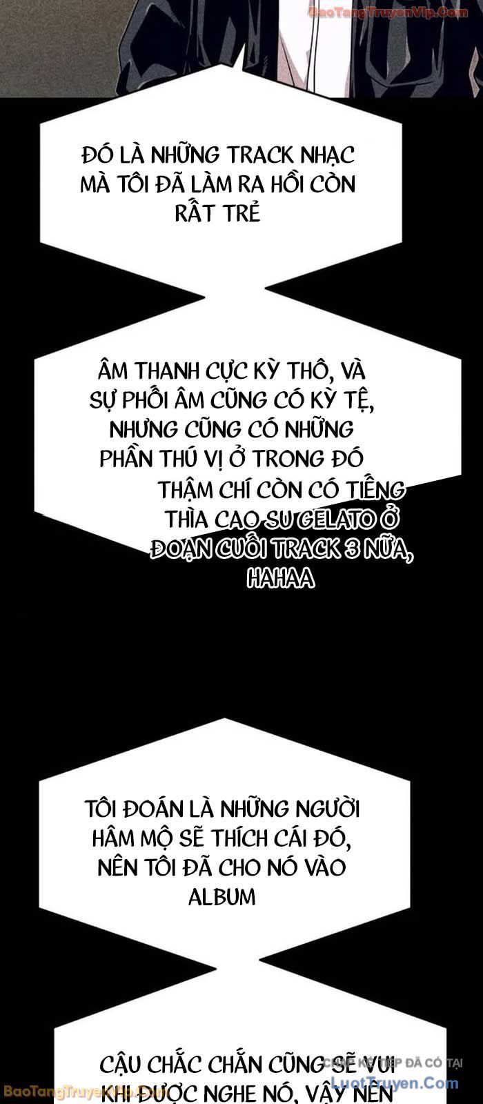 Định Mệnh Đôi Ta Giao Thoa Nơi Bến Tàu			 Chap 56 - Next Chap 55