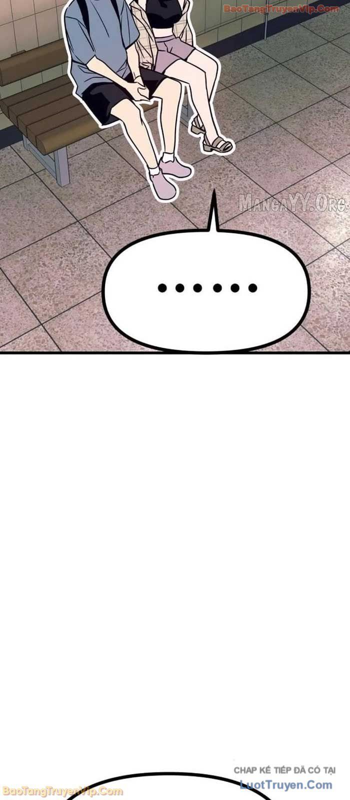 Định Mệnh Đôi Ta Giao Thoa Nơi Bến Tàu			 Chap 56 - Next Chap 55