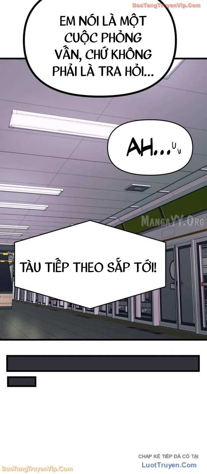 Định Mệnh Đôi Ta Giao Thoa Nơi Bến Tàu			 Chap 56 - Next Chap 55