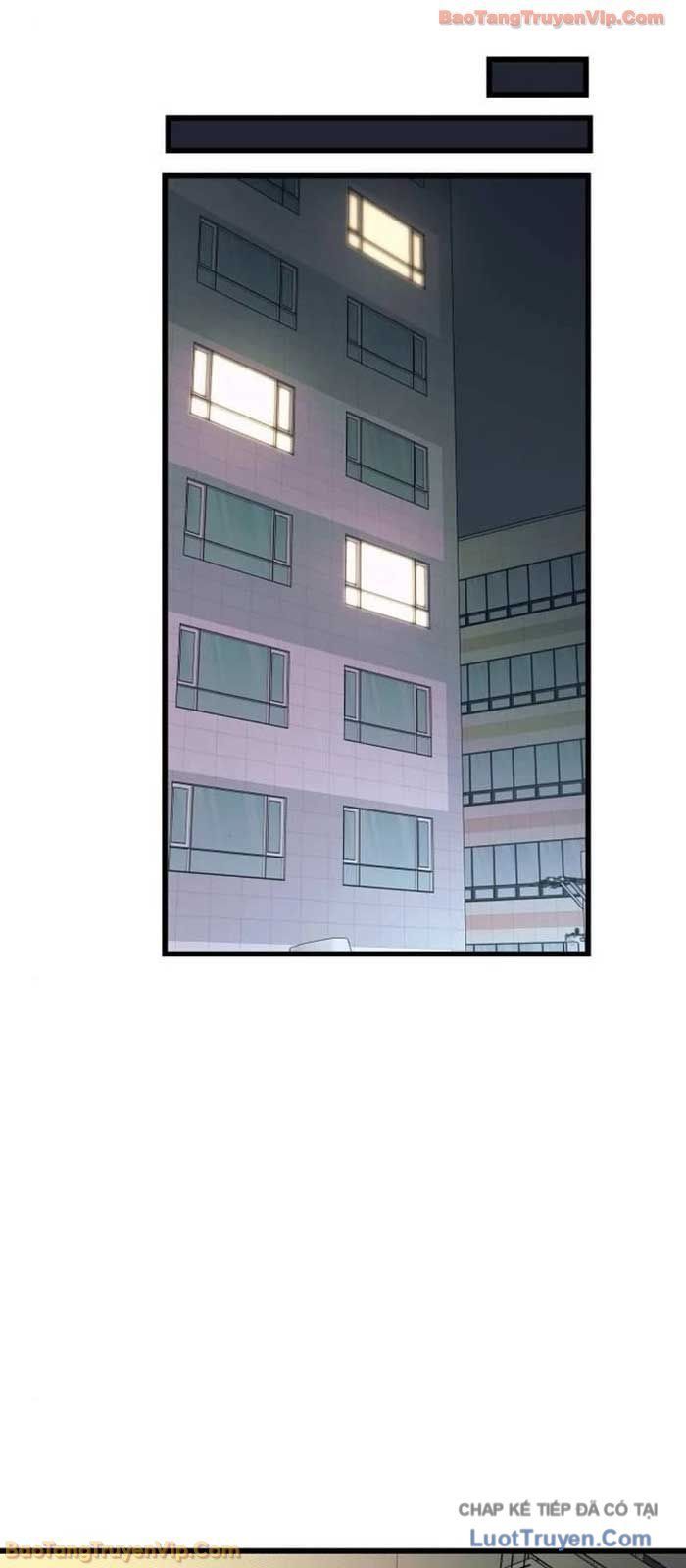 Định Mệnh Đôi Ta Giao Thoa Nơi Bến Tàu			 Chap 56 - Next Chap 55