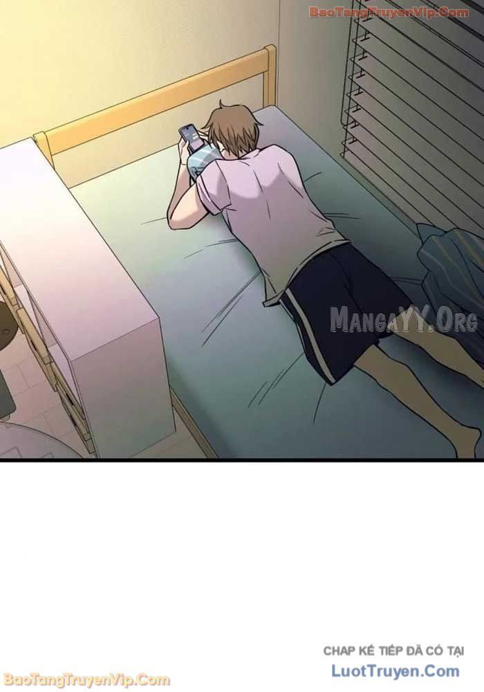 Định Mệnh Đôi Ta Giao Thoa Nơi Bến Tàu			 Chap 56 - Next Chap 55