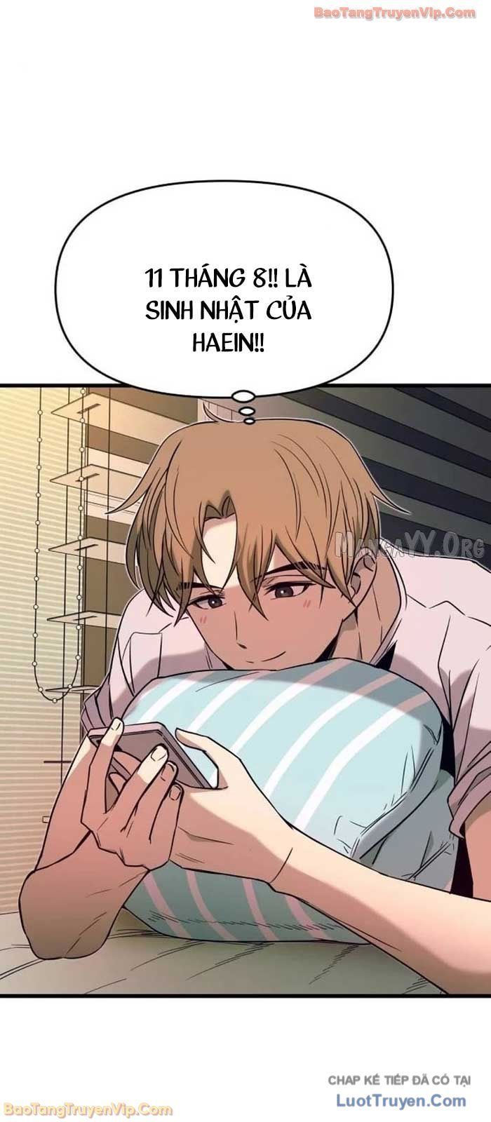 Định Mệnh Đôi Ta Giao Thoa Nơi Bến Tàu			 Chap 56 - Next Chap 55