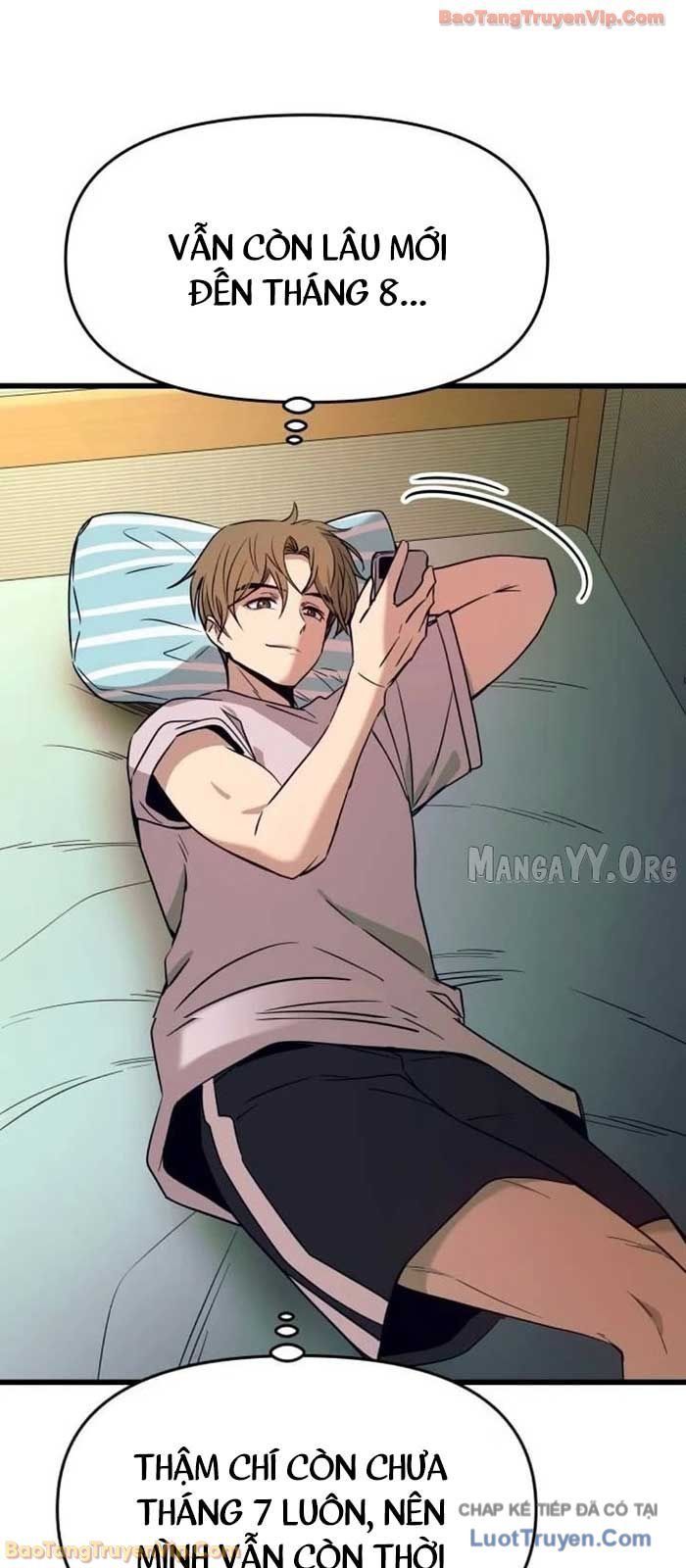 Định Mệnh Đôi Ta Giao Thoa Nơi Bến Tàu			 Chap 56 - Next Chap 55