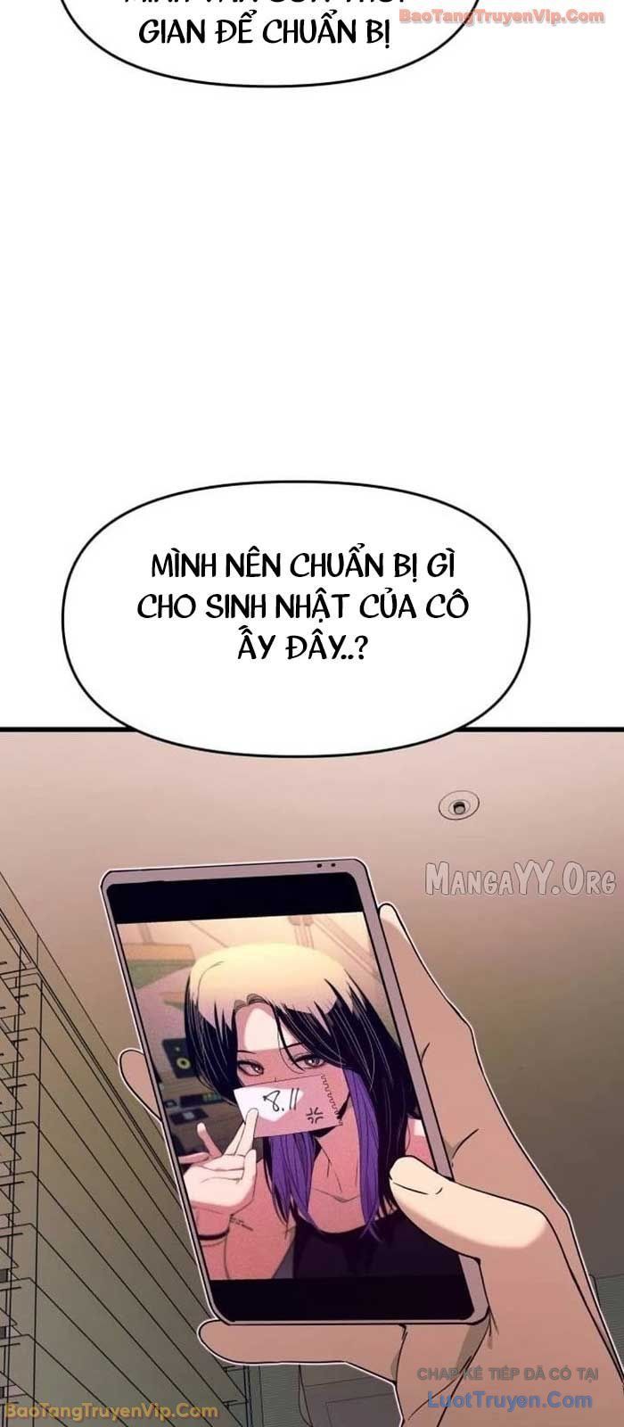 Định Mệnh Đôi Ta Giao Thoa Nơi Bến Tàu			 Chap 56 - Next Chap 55