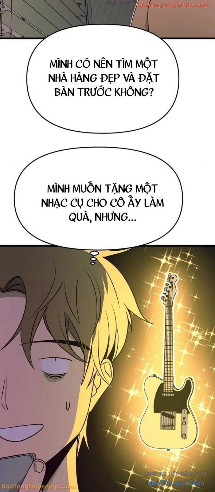 Định Mệnh Đôi Ta Giao Thoa Nơi Bến Tàu			 Chap 56 - Next Chap 55