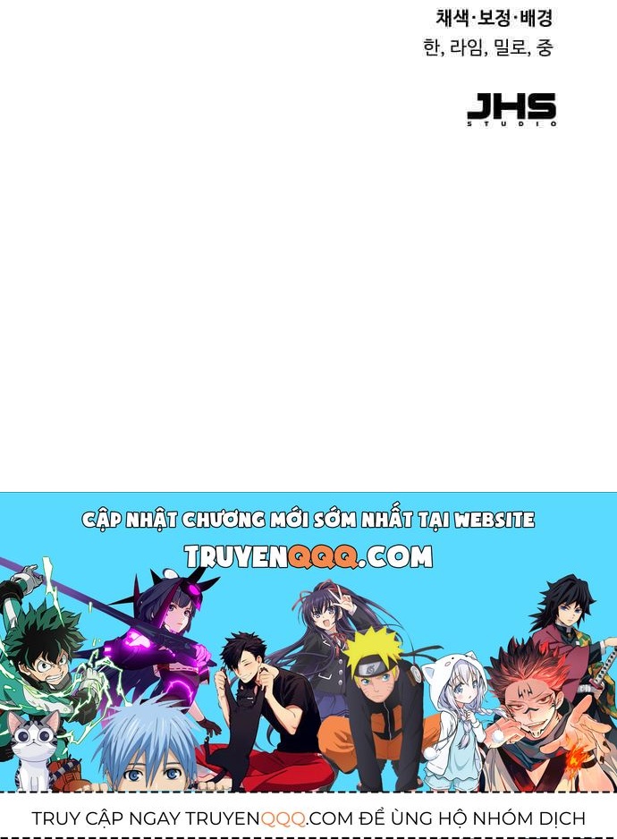 Trang 11 - Trên Danh Nghĩa Vợ Chồng