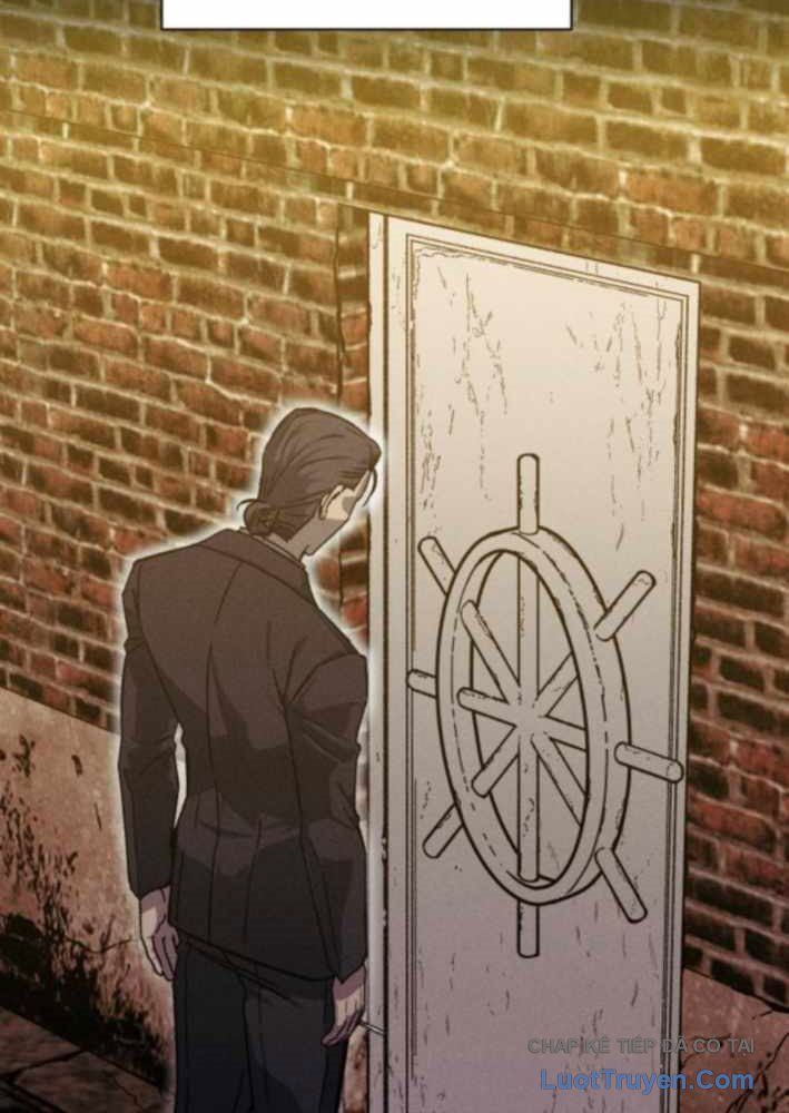 Lây Nhiễm - Làm Sóng Zombie Chap 22 - Next Chap 21