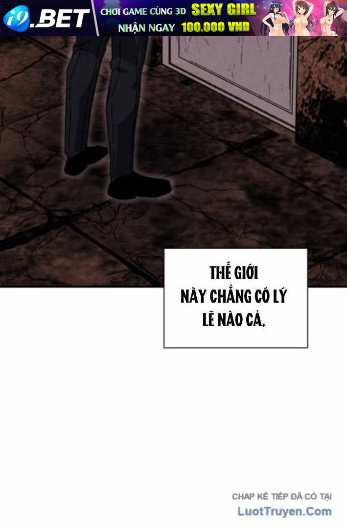 Lây Nhiễm - Làm Sóng Zombie Chap 22 - Next Chap 21