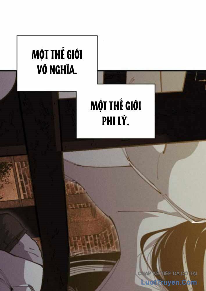 Lây Nhiễm - Làm Sóng Zombie Chap 22 - Next Chap 21