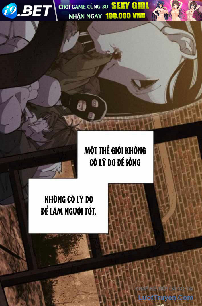 Lây Nhiễm - Làm Sóng Zombie Chap 22 - Next Chap 21