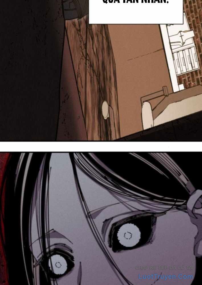Lây Nhiễm - Làm Sóng Zombie Chap 22 - Next Chap 21