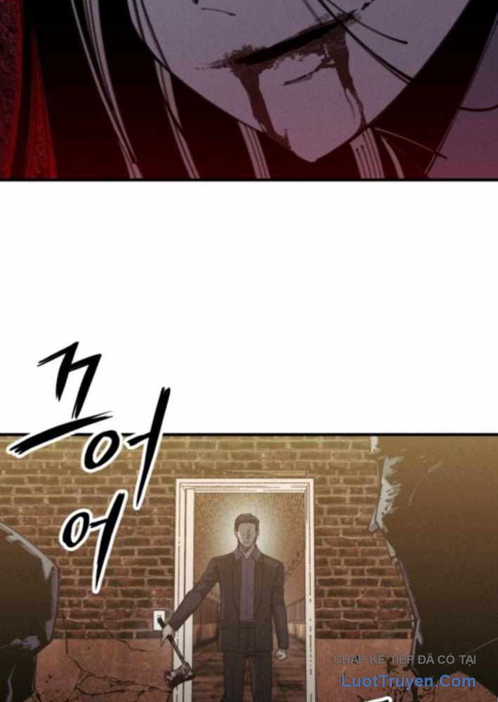 Lây Nhiễm - Làm Sóng Zombie Chap 22 - Next Chap 21