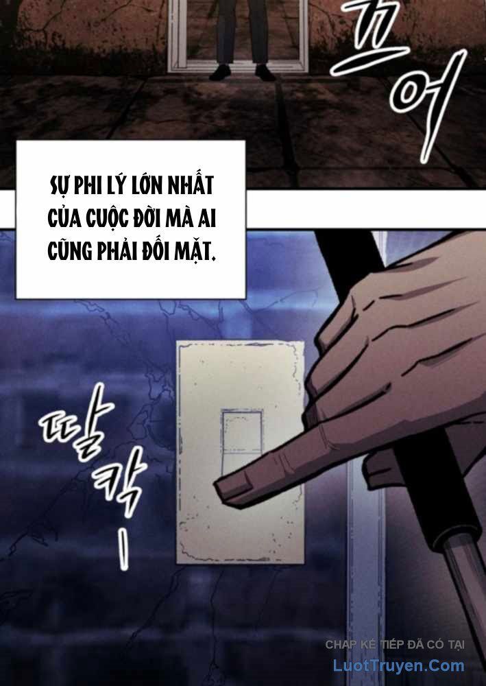 Lây Nhiễm - Làm Sóng Zombie Chap 22 - Next Chap 21