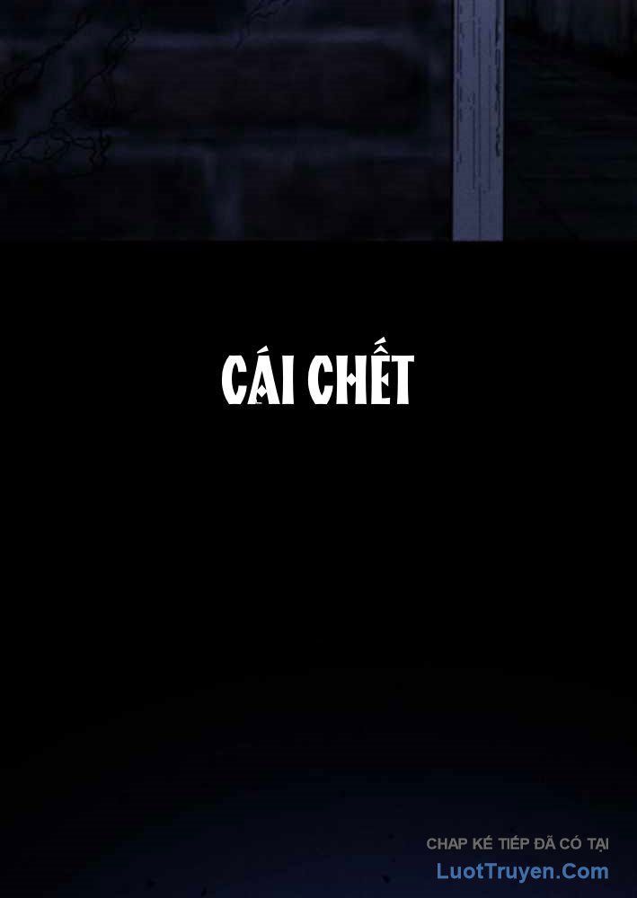 Lây Nhiễm - Làm Sóng Zombie Chap 22 - Next Chap 21