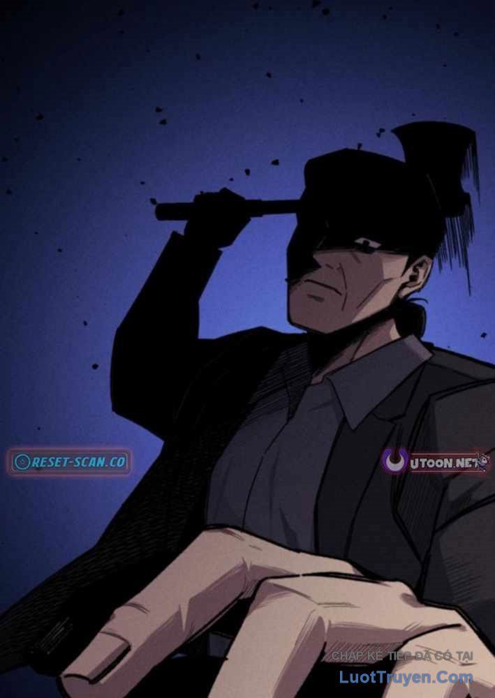 Lây Nhiễm - Làm Sóng Zombie Chap 22 - Next Chap 21