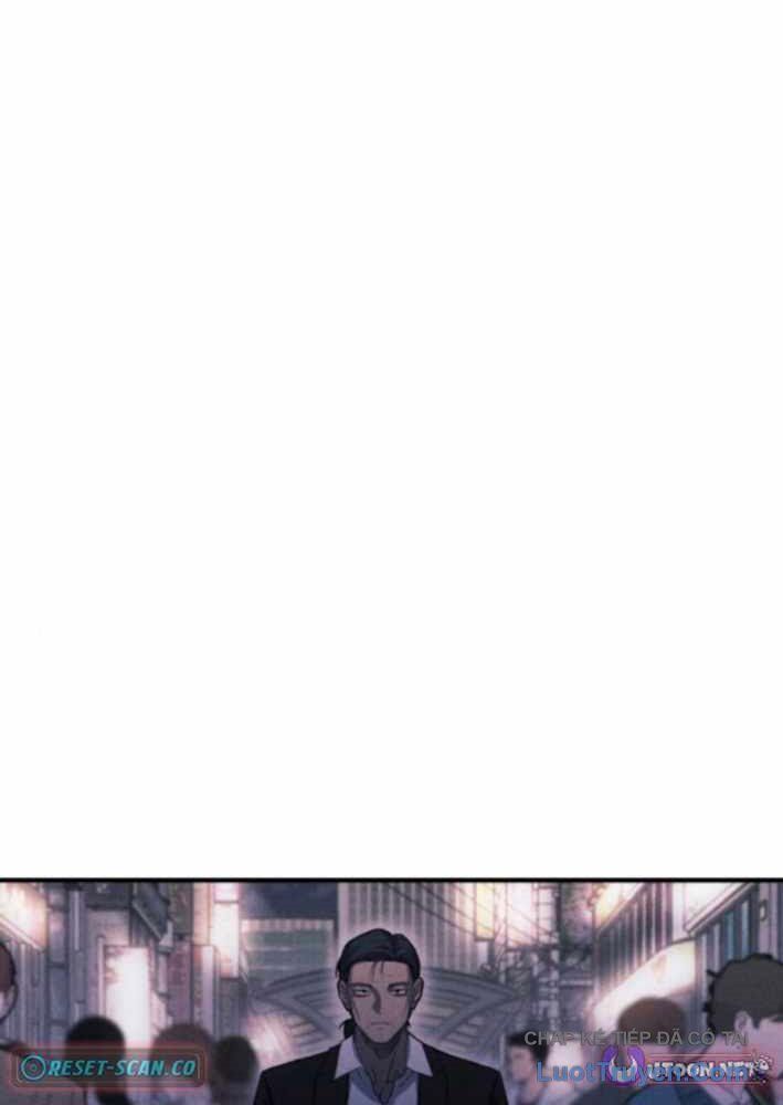 Lây Nhiễm - Làm Sóng Zombie Chap 22 - Next Chap 21